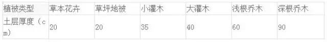 點(diǎn)擊查看大圖 T15_DTBXCT1RCvBVdK.jpg